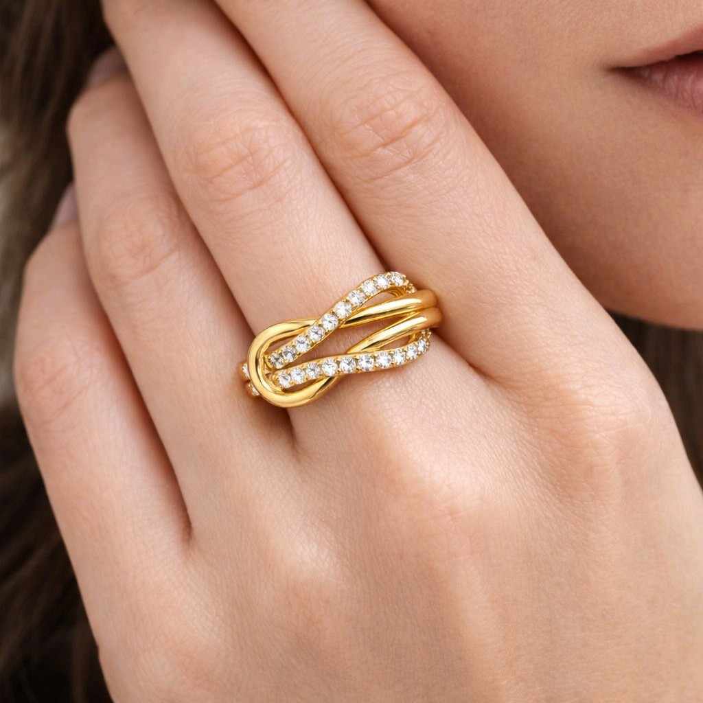 minimal ring minimalist ring dainty ring simple ring modern ring everyday ring stacking ring stackable ring sleek ring clean design refined ring understated ring delicate ring feminine ring chic ring trendy ring