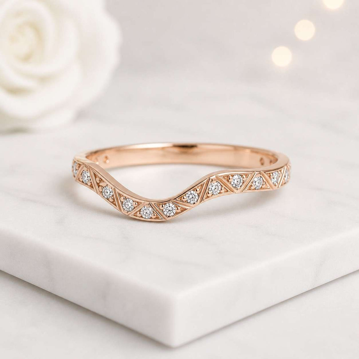 minimalist gold crown gold oval gold gemstone gold ring setting gold prong gold band gold accessory gold fashion gold sparkle gold women gold bridal gold gift gold anniversary gold birthday gold wedding ring