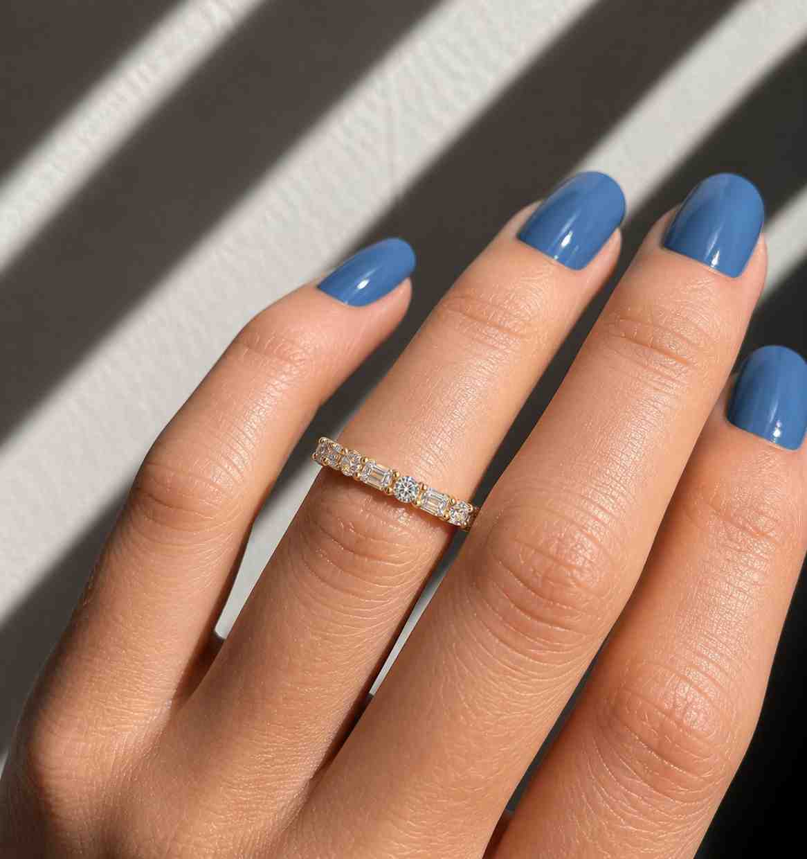 minimalist jewelry dainty jewelry modern jewelry simple jewelry everyday jewelry stacking jewelry elegant jewelry