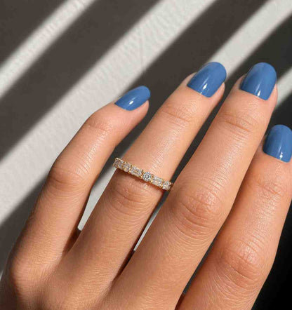 minimalist jewelry dainty jewelry modern jewelry simple jewelry everyday jewelry stacking jewelry elegant jewelry
