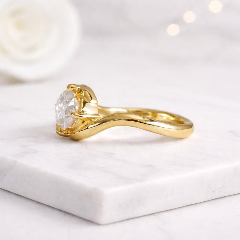 minimal ring minimalist jewelry dainty ring modern ring simple ring everyday ring stacking ring stackable jewelry