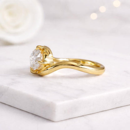 minimal ring minimalist jewelry dainty ring modern ring simple ring everyday ring stacking ring stackable jewelry