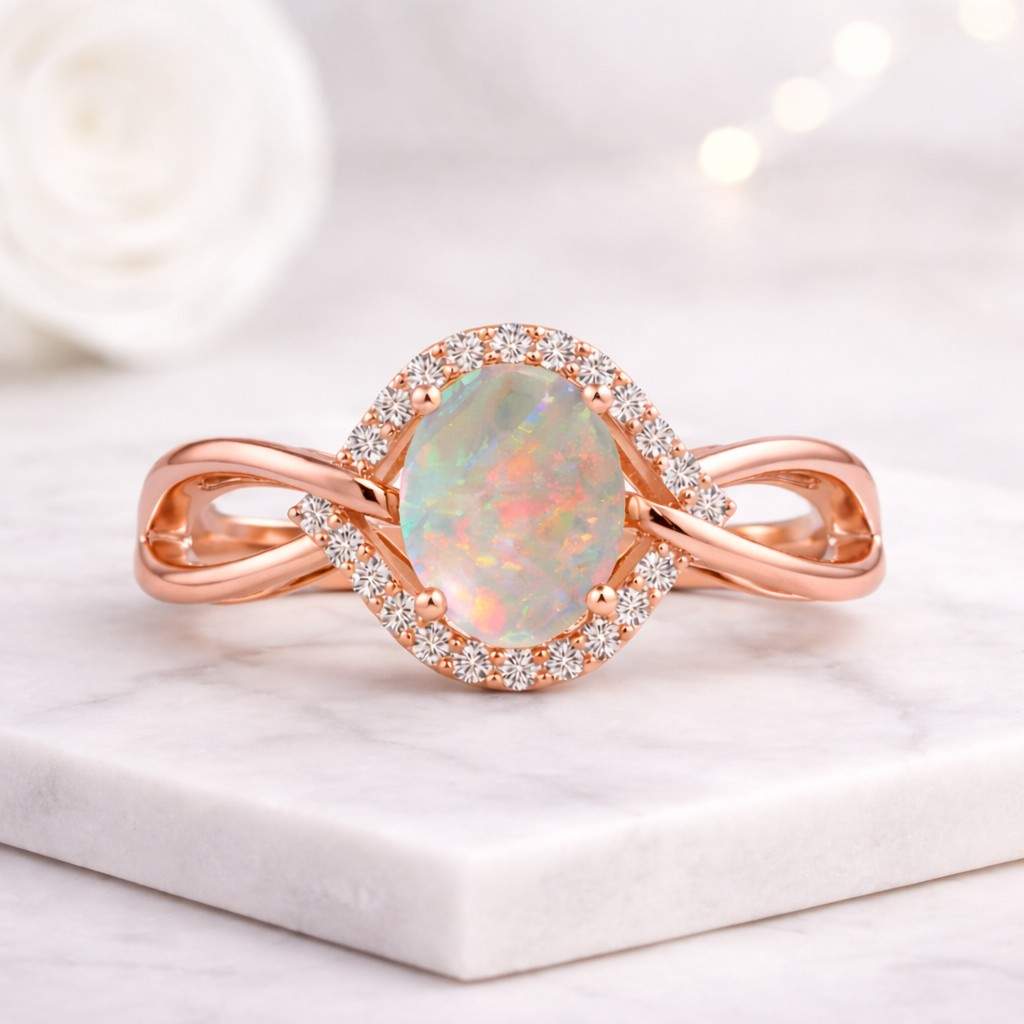 minimalist jewelry simple ring fashion jewelry unique jewelry elegant jewelry gift for women anniversary jewelry birthday jewelry promise jewelry everyday jewelry statement