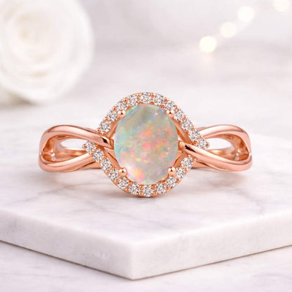minimalist jewelry simple ring fashion jewelry unique jewelry elegant jewelry gift for women anniversary jewelry birthday jewelry promise jewelry everyday jewelry statement