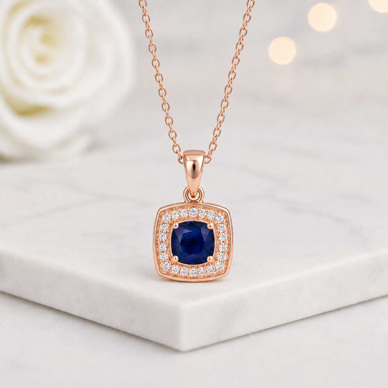 minimalist pendant dainty pendant modern pendant simple pendant everyday pendant layering pendant stackable necklace elegant pendant classic pendant refined pendant