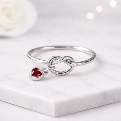 minimalist ring dainty ring modern ring simple ring everyday ring stacking ring layered ring chic ring trendy ring clean design ring sleek ring lightweight ring subtle ring petite jewelry ring elegant style ring