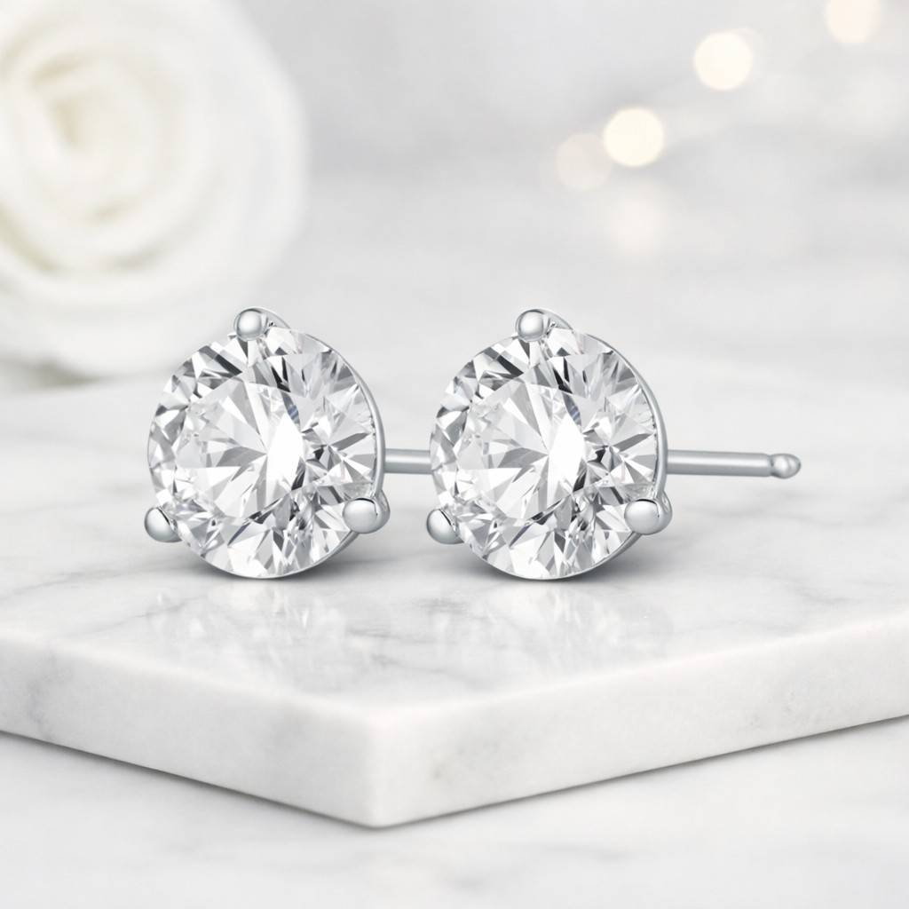 minimaliststyle daintystyle modernstyle simplestyle everydaystyle stackingstyle layeredstyle cleanstyle sleekstyle refinedstyle elegantstyle timelessstyle femininestyle