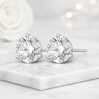 minimaliststyle daintystyle modernstyle simplestyle everydaystyle stackingstyle layeredstyle cleanstyle sleekstyle refinedstyle elegantstyle timelessstyle femininestyle
