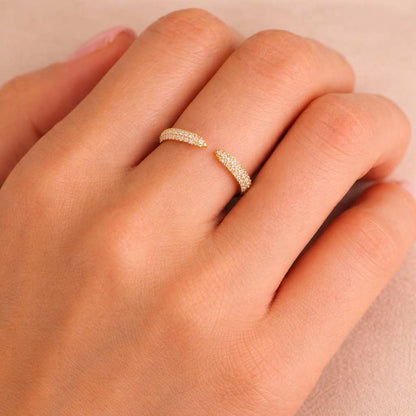 minimalring daintyring modernring simplering everydayring stackingring cleanring sleekring refinedring gracefulring elegantring