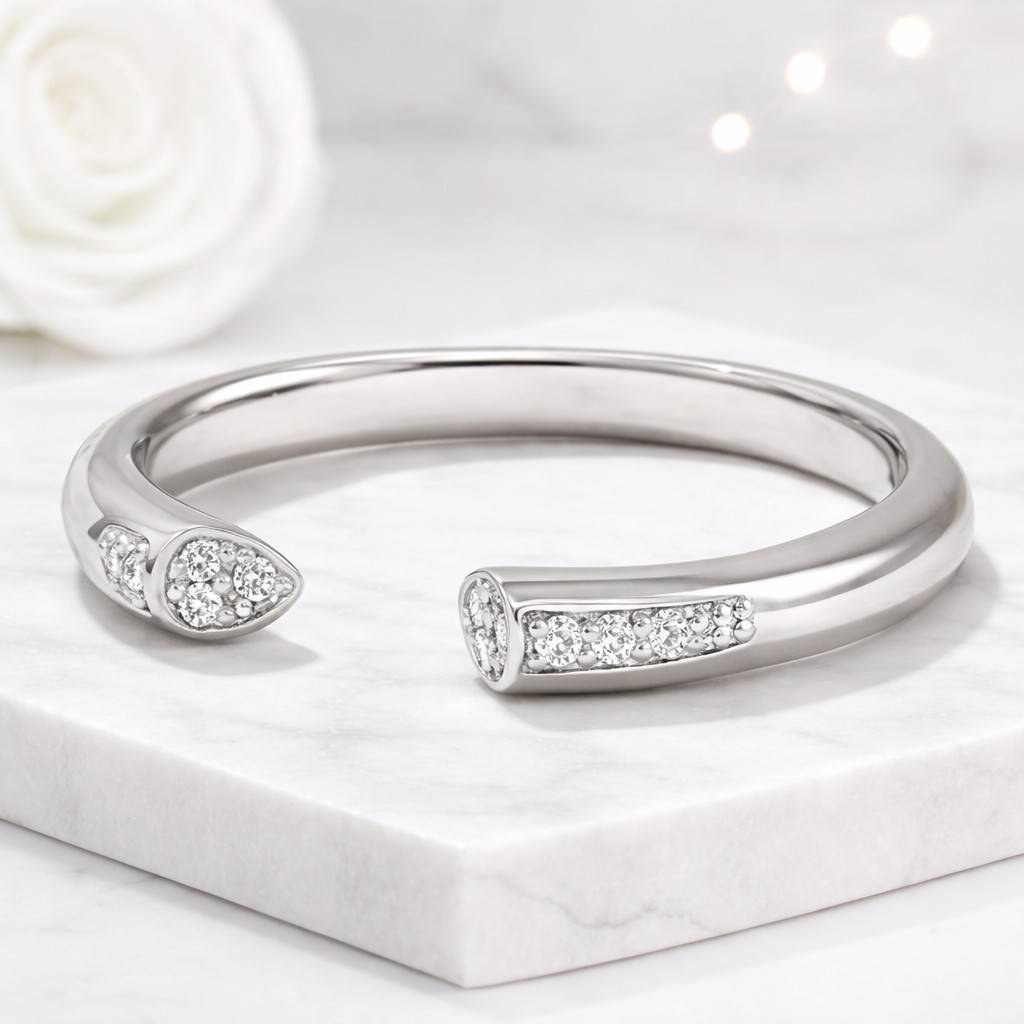 minimal ring minimalist ring dainty ring modern ring simple ring everyday ring stacking ring layered ring