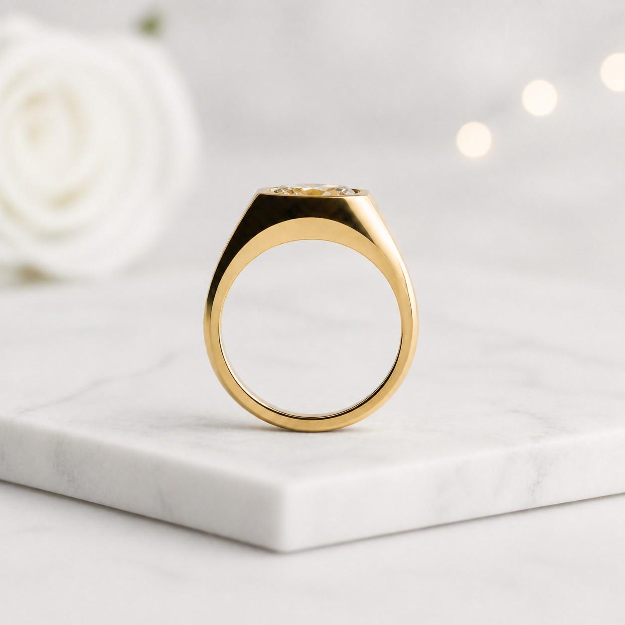 modern ring elegant ring women ring fine jewelry luxury ring classic ring handmade ring custom ring gemstone ring center stone ring bright ring shiny ring everyday ring timeless ring simple ring clean design ring