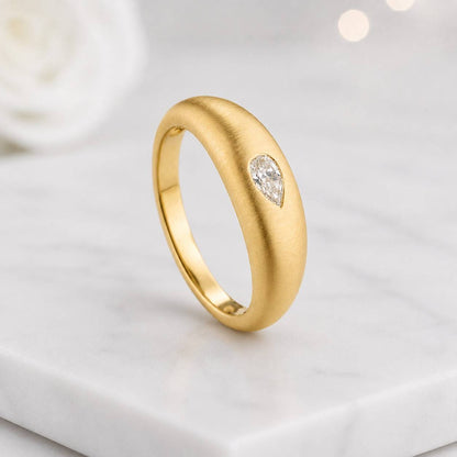 modern ring minimalist ring dainty ring everyday ring stackable ring women ring bridal ring fine jewelry handmade ring unique ring