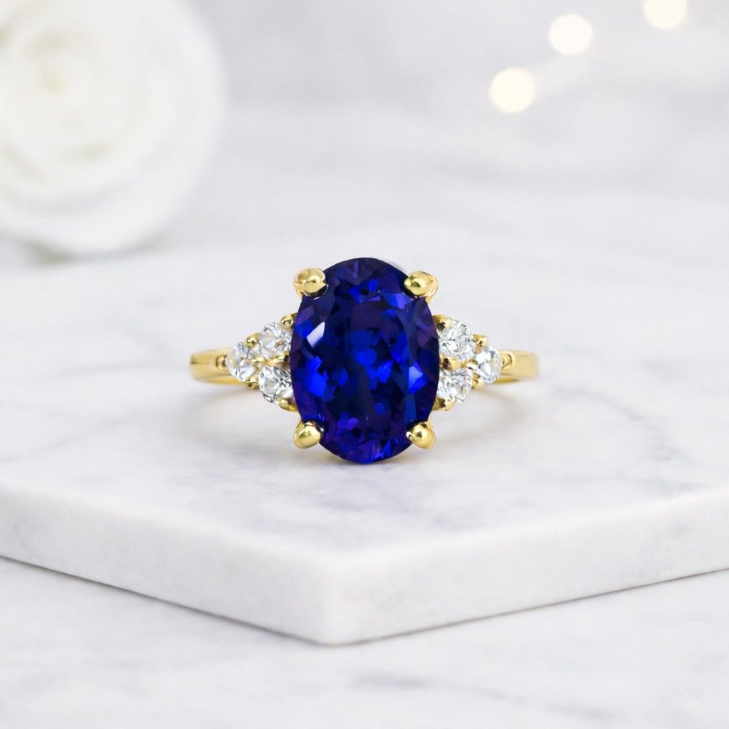 modern ring stylish ring premium ring dmodern ring stylish ring premium ring dainty band ring oval gemstone jewelry heirloom style ring 