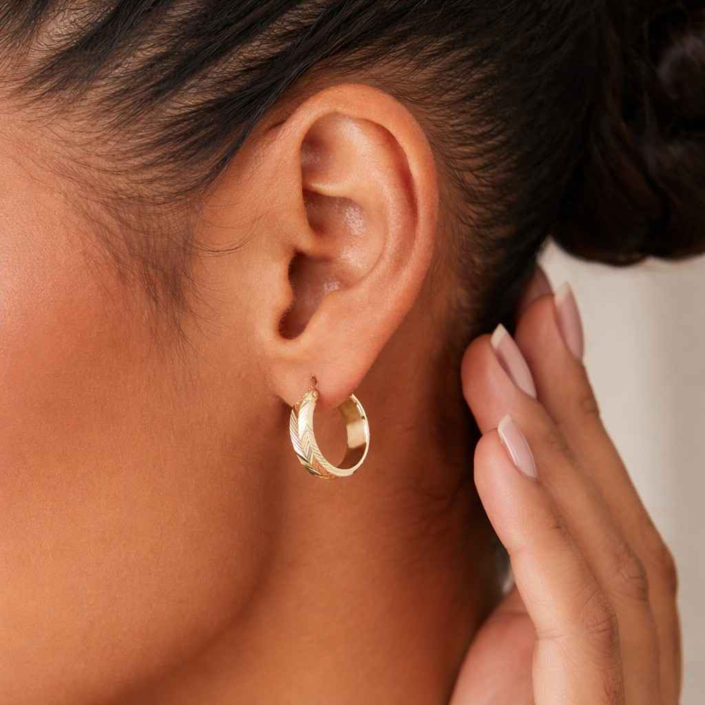moissanite hoop earrings moissanite hoops moissanite jewelry lab diamond hoops lab diamond earrings lab diamond jewelry