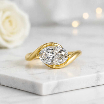 diamond ring moissanite ring lab diamond ring cubic zirconia ring natural diamond ring simulated diamond ring