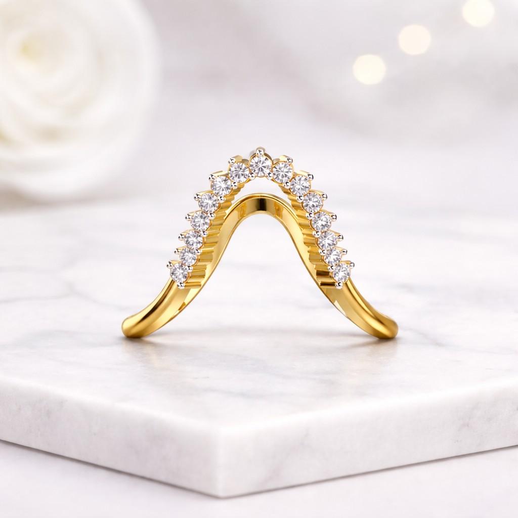 moissanite ring moissanite band moissanite wedding band moissanite diamond ring cubic zirconia ring cz wedding band cz diamond band 