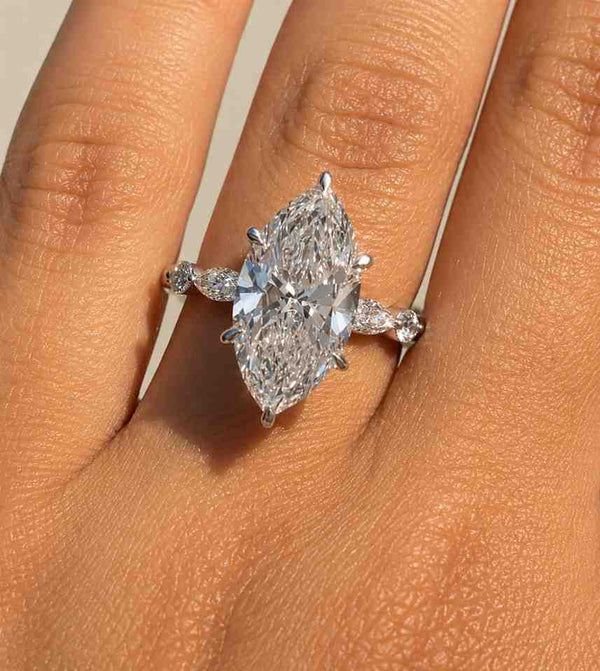 diamond ring natural diamond ring diamond engagement ring diamond solitaire ring diamond bridal ring