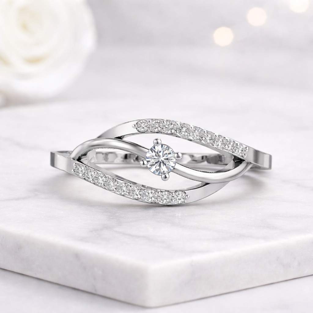 moissanite ring moissanite jewelry moissanite engagement ring moissanite wedding ring moissanite promise ring