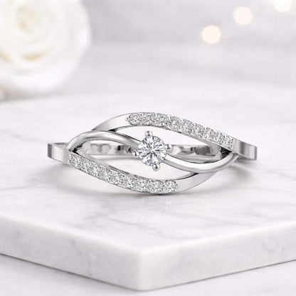 moissanite ring moissanite jewelry moissanite engagement ring moissanite wedding ring moissanite promise ring