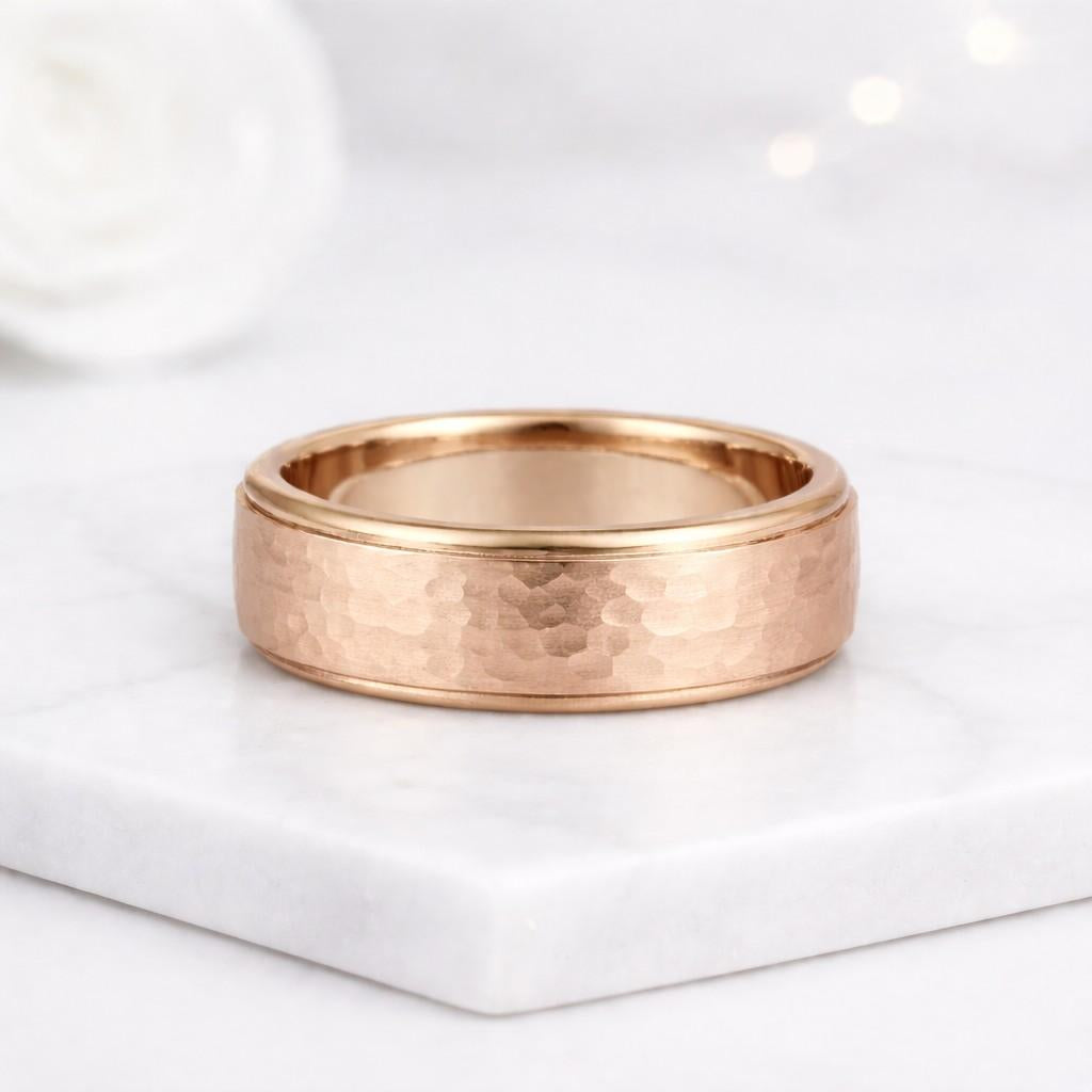moissanite ring moissanite wedding band moissanite wedding ring moissanite band lab diamond ring