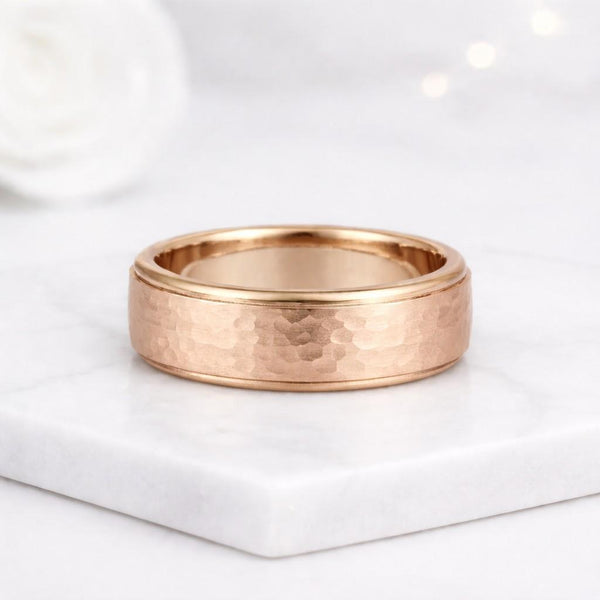 moissanite ring moissanite wedding band moissanite wedding ring moissanite band lab diamond ring