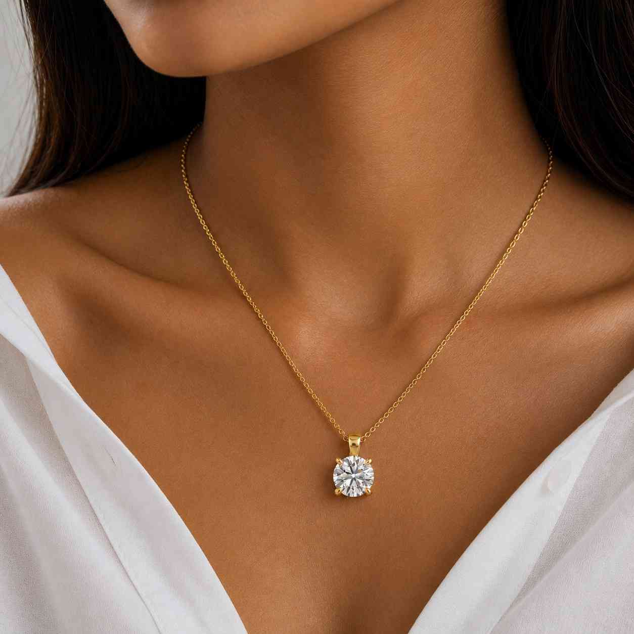 mothers day jewelry christmas jewelry holiday necklace romantic pendant special gift pendant proposal jewelry