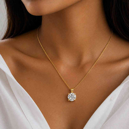 mothers day jewelry christmas jewelry holiday necklace romantic pendant special gift pendant proposal jewelry