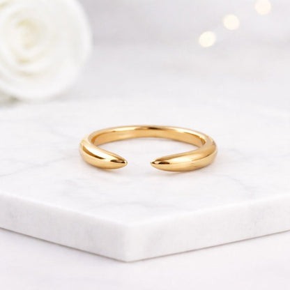 engagement ring wedding ring bridal ring proposal ring promise ring anniversary ring birthday ring gift ring