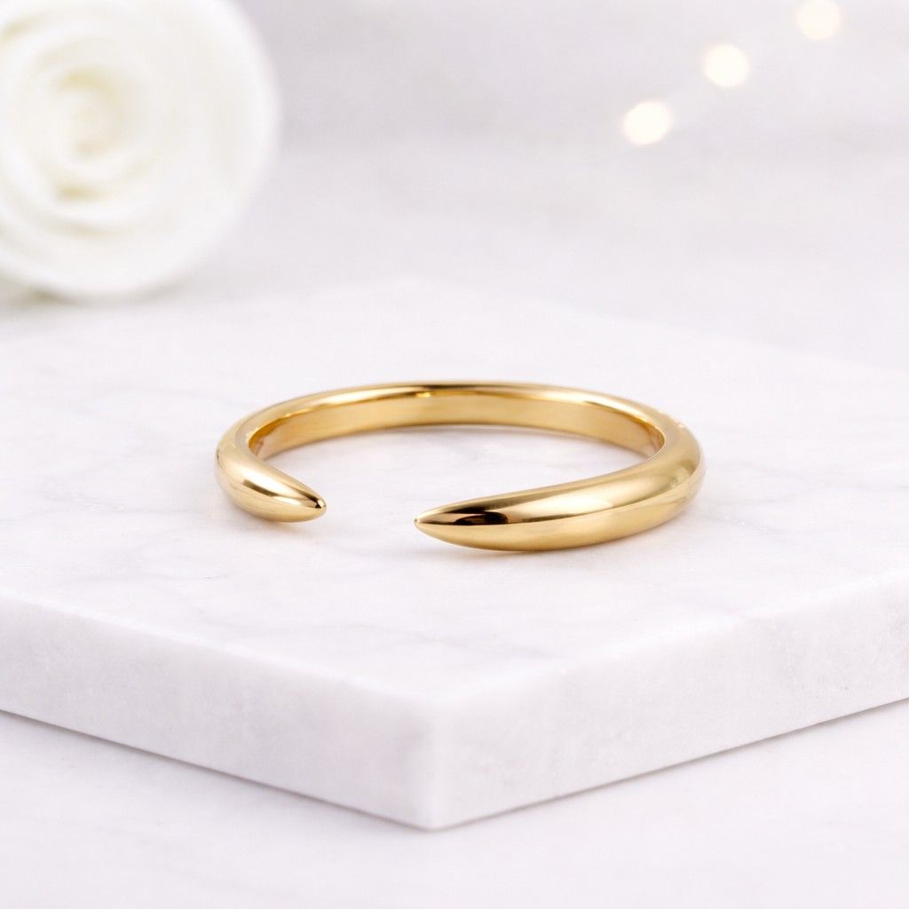 natural diamond jewelry ethical diamond ring sustainable diamond ring conflict free ring moissanite jewelry