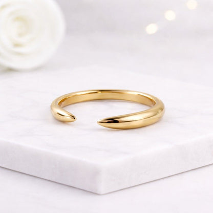 natural diamond jewelry ethical diamond ring sustainable diamond ring conflict free ring moissanite jewelry
