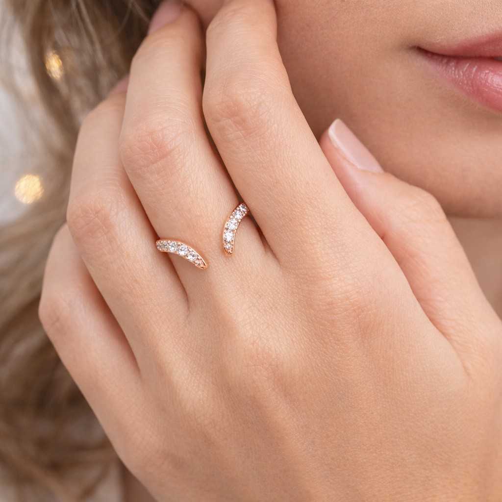 natural diamond look forever moissanite lab grown diamond cubic zirconia jewelry diamond alternative ethical diamond sustainable diamond budget luxury ring