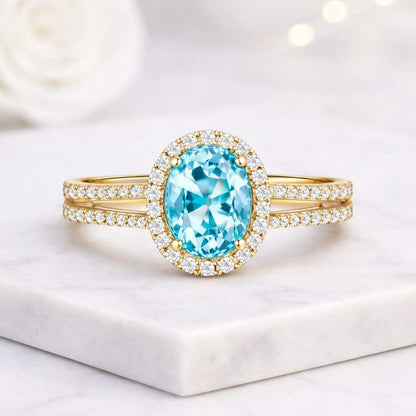 natural diamond ring brilliant diamond ring colorless diamond ring sparkling moissanite ring ethical diamond ring lab created diamond ring simulated diamond ring gemstone accent ring
