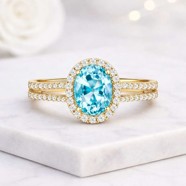 natural diamond ring brilliant diamond ring colorless diamond ring sparkling moissanite ring ethical diamond ring lab created diamond ring simulated diamond ring gemstone accent ring