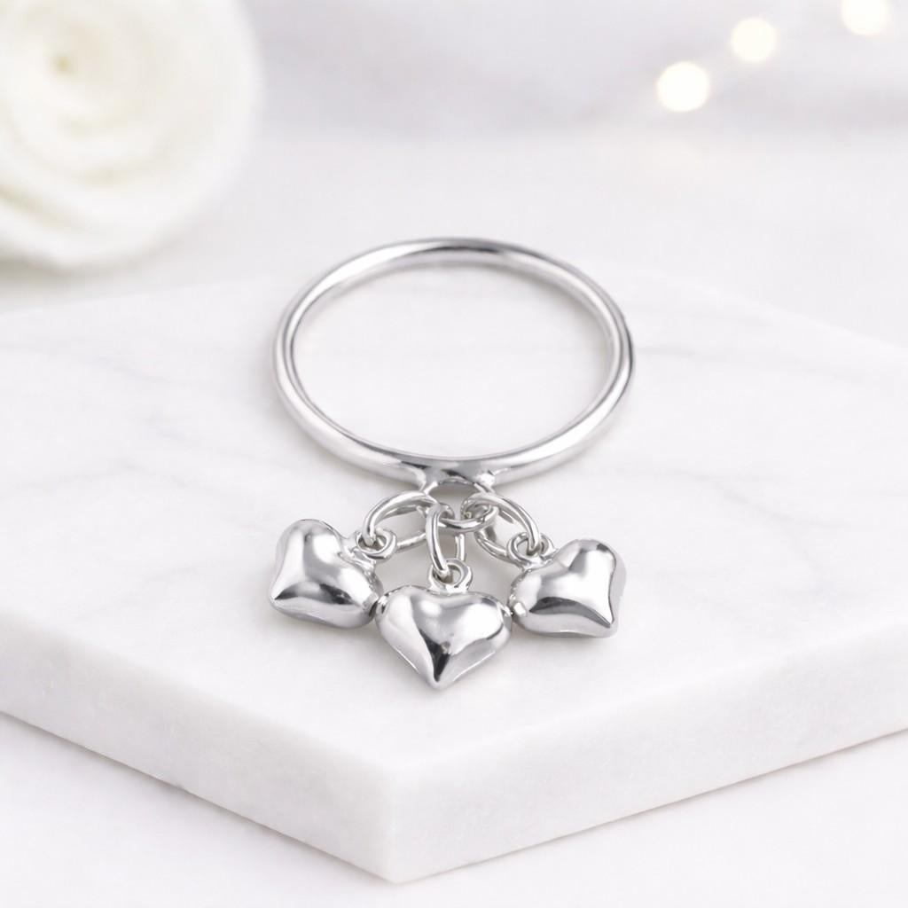 natural diamond ring certified diamond ring ethical diamond ring conflict free ring lab created ring simulated diamond ring