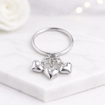 natural diamond ring certified diamond ring ethical diamond ring conflict free ring lab created ring simulated diamond ring