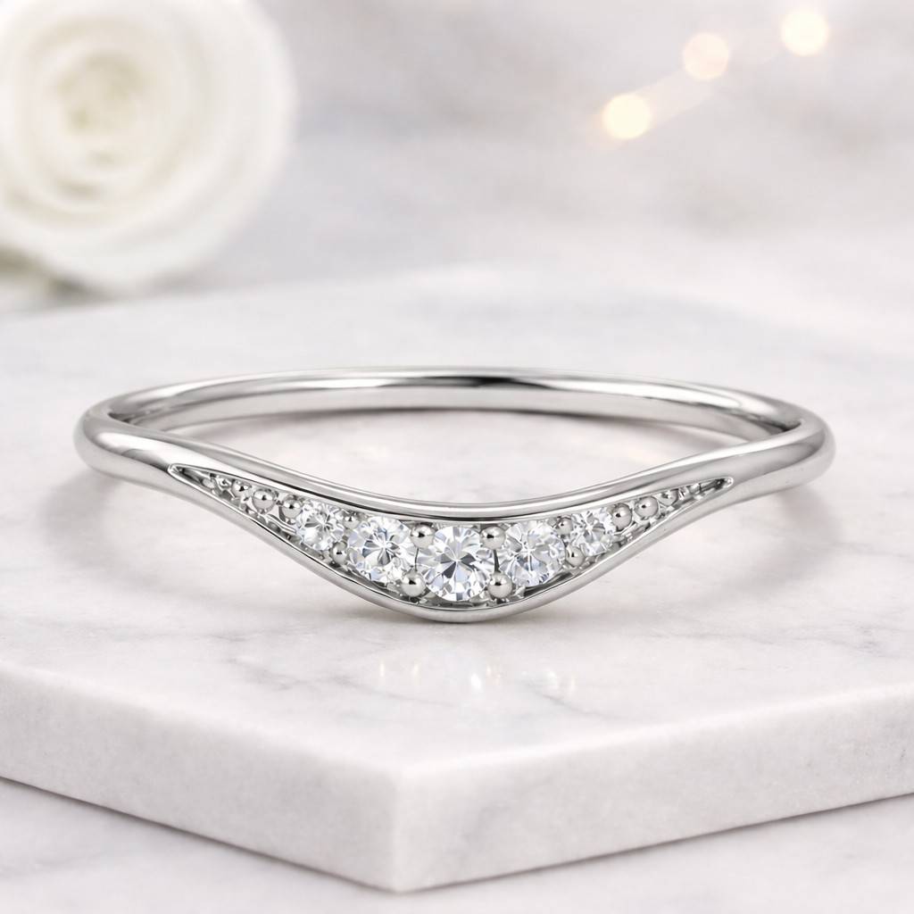 natural stone ring lab grown diamond lab created diamond moissanite jewelry cubic zirconia jewelry