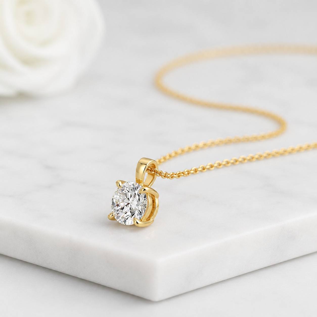 necklace bridesmaid necklace wedding gift anniversary gift birthday gift engagement jewelry