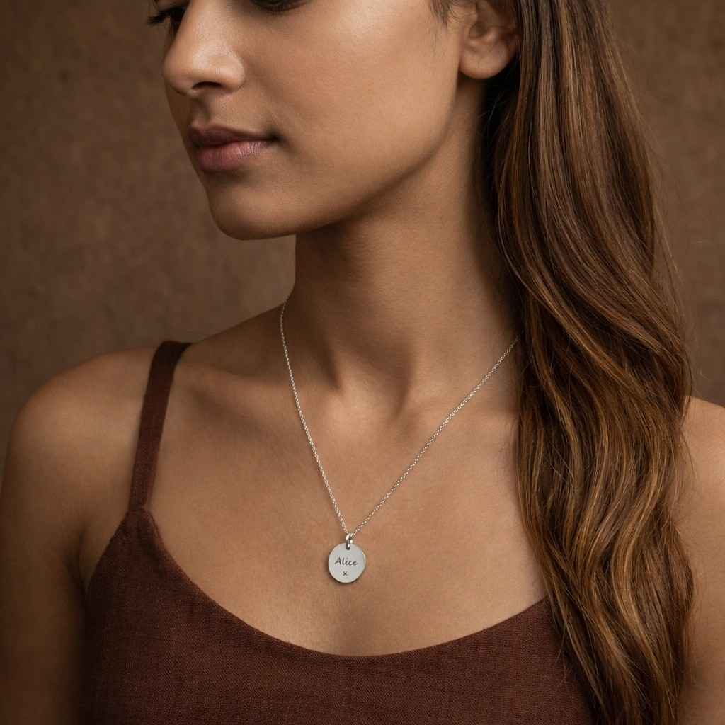necklace stylish necklace modern necklace chain necklace shiny necklace pendant jewelry luxury necklace chic necklace
