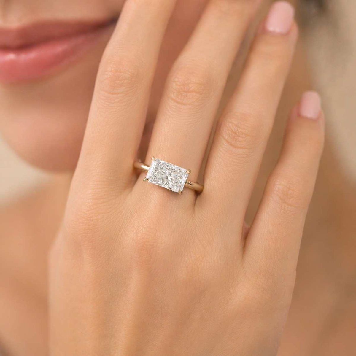 1 ct ring one carat ring 2 ct ring two carat ring 3 ct ring three carat ring 5 ct ring five carat ring large stone ring