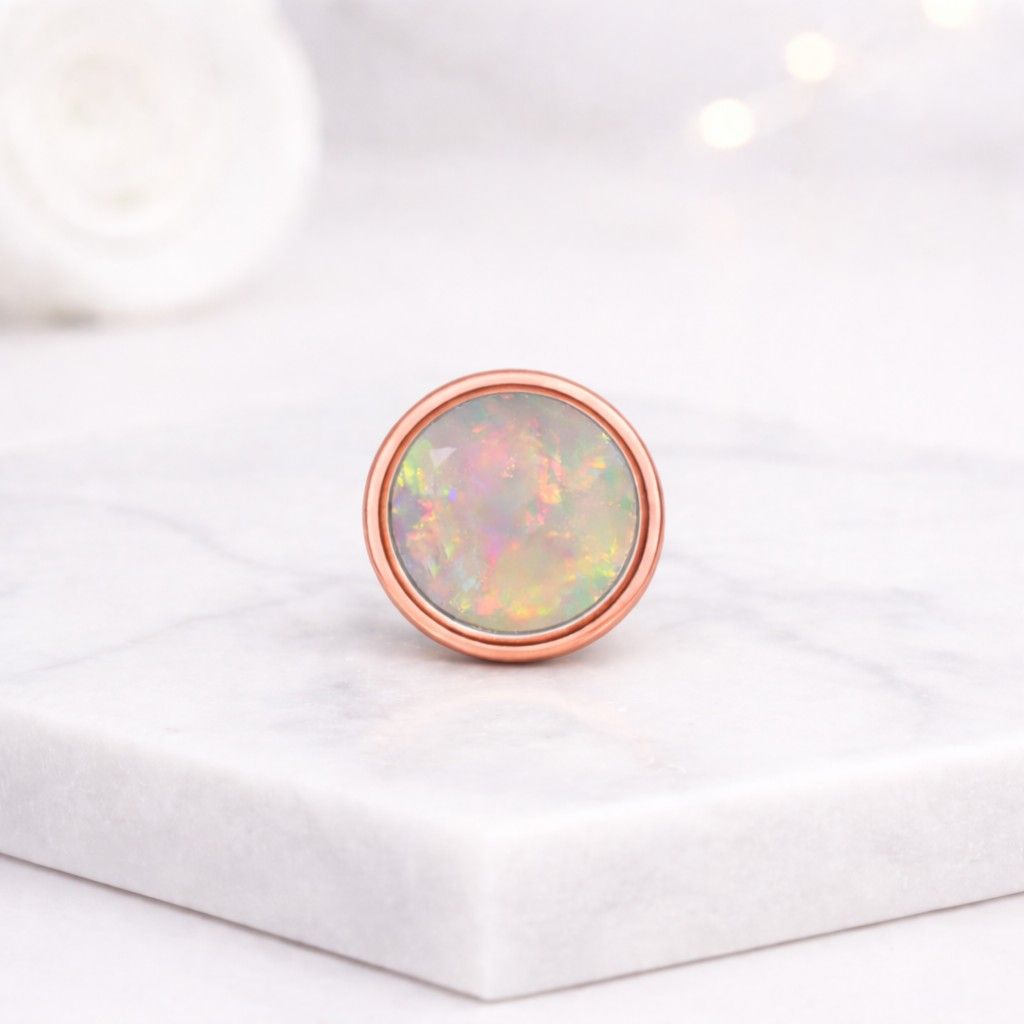 opal necklace 14k opal necklace 18k opal necklace rose gold opal white gold opal yellow gold opal sterling silver opal 925 silver opal platinum opal necklace