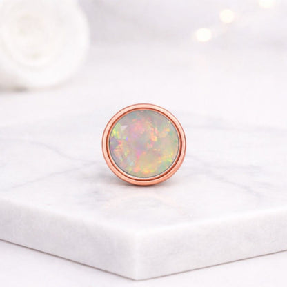 opal necklace 14k opal necklace 18k opal necklace rose gold opal white gold opal yellow gold opal sterling silver opal 925 silver opal platinum opal necklace