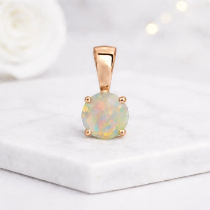 opal pendant natural opal necklace white opal pendant australian opal necklace fire opal pendant rainbow opal necklace opal gemstone pendant crystal opal necklace