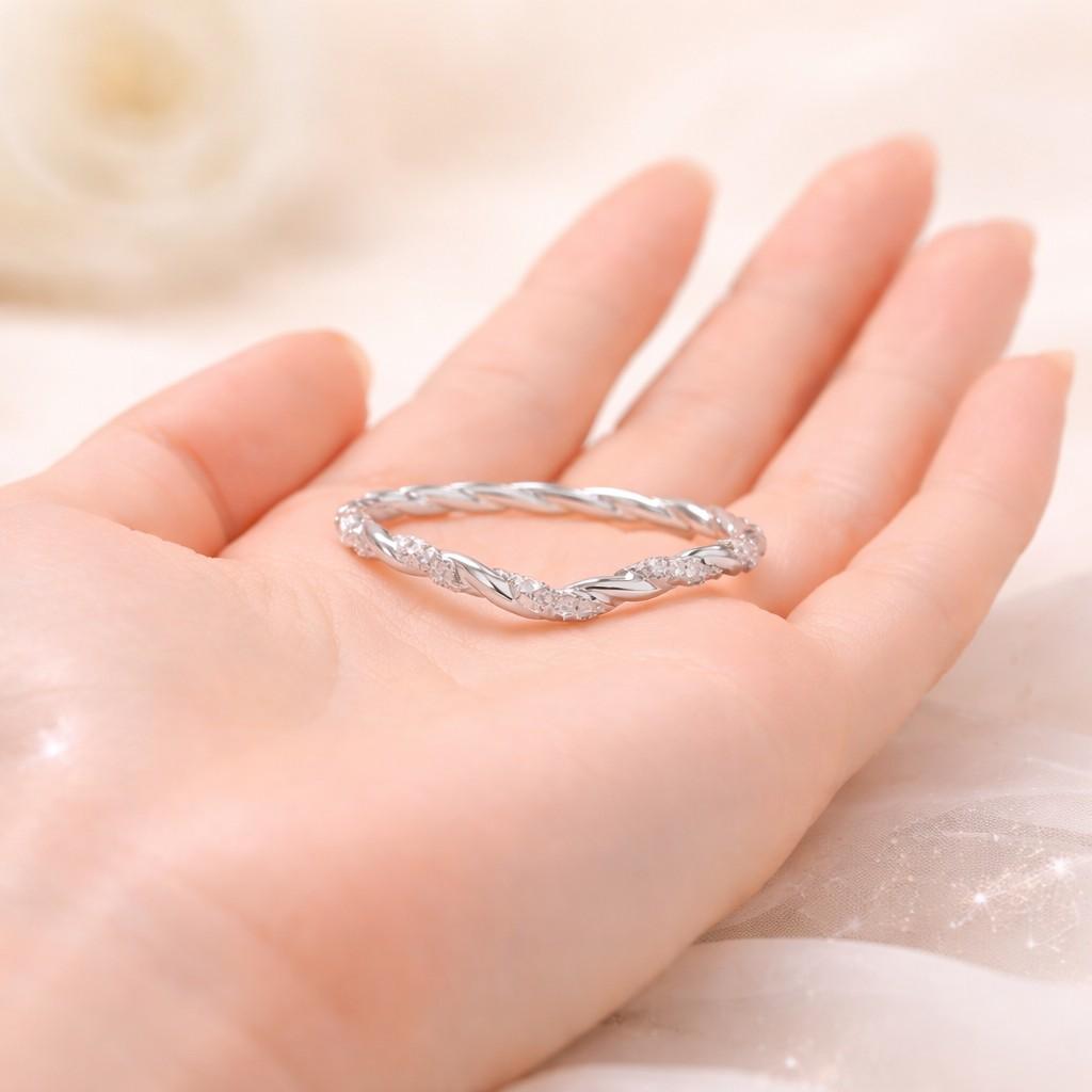 oundedtip ovalcut marquisecut pearcut cushioncut princesscut emeraldcut asschercut radiantcut heartcut trillioncut baguettecut mixedshape stoneoutline gemoutline centerlook accentlook sideview balancedlook elegantlook refinedlook gracefullook femininelook