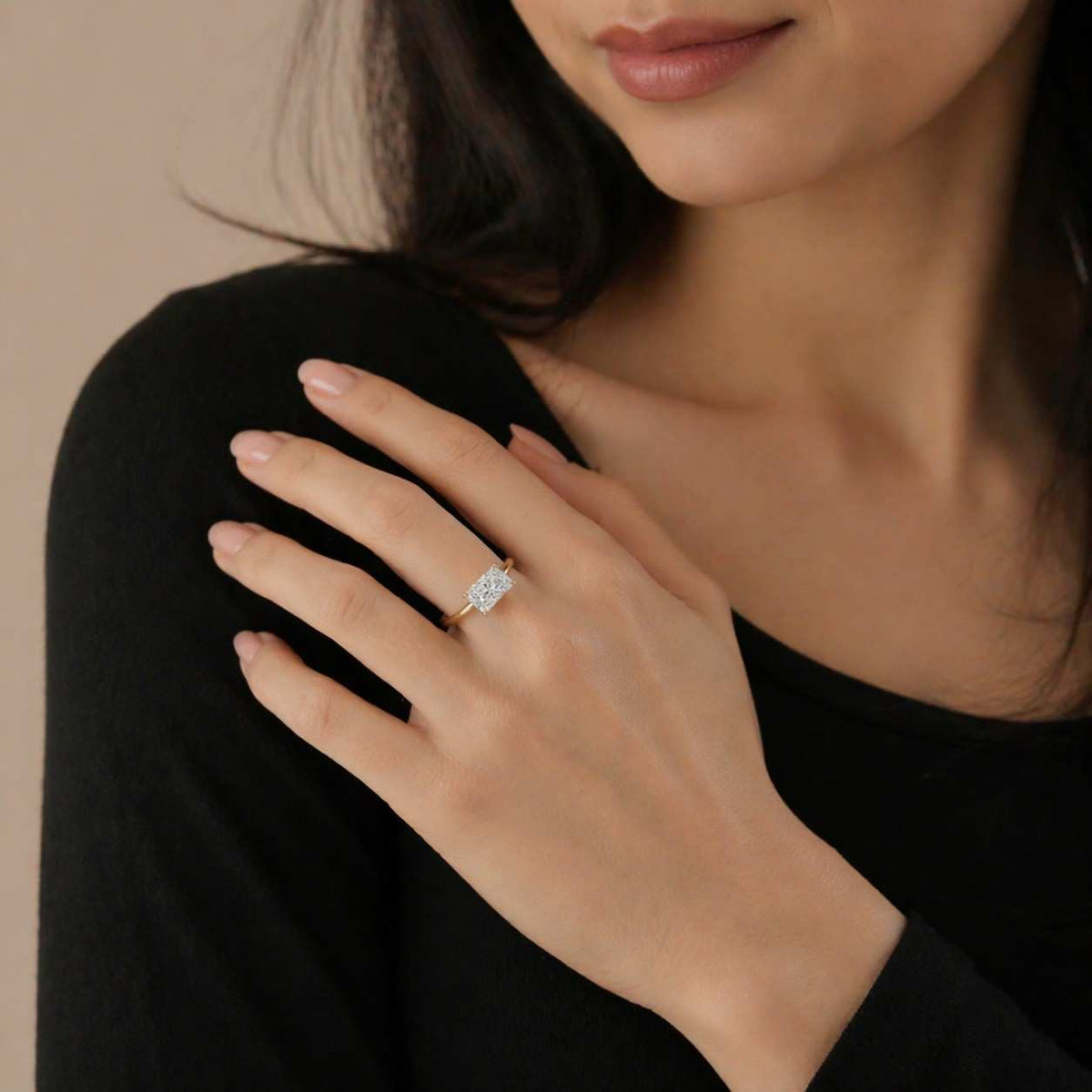 round cut ring oval cut ring marquise cut ring pear cut ring cushion cut ring princess cut ring emerald cut ring