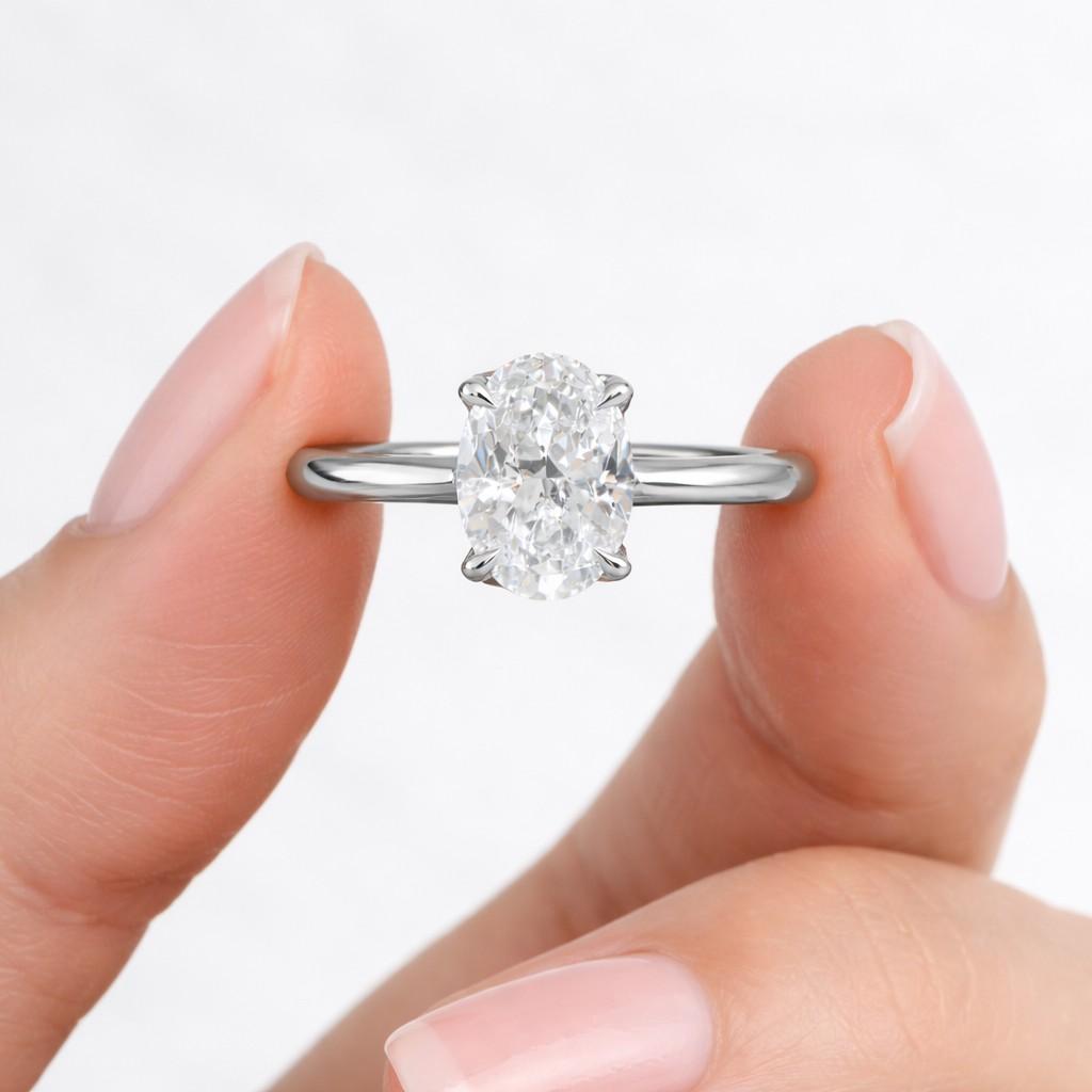 oval cut ring round cut ring marquise cut ring pear cut ring cushion cut ring princess cut ring emerald cut ring