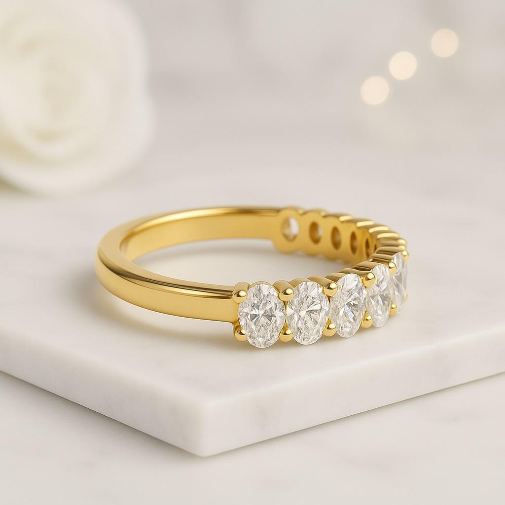 oval cut ring round cut ring pear cut ring marquise cut ring cushion cut ring princess cut ring