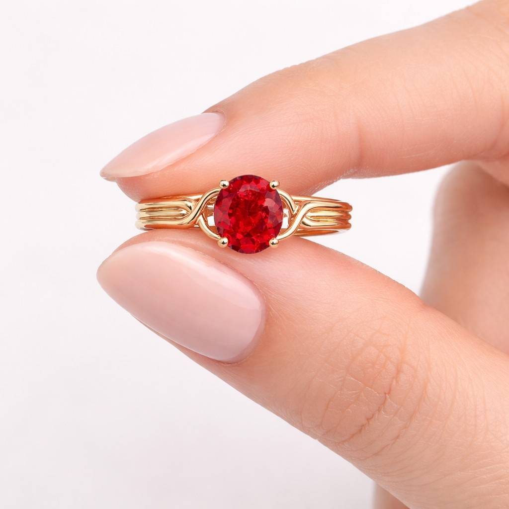 oval cut ring round cut ring pear cut ring marquise cut ring cushion cut ring princess cut ring emerald cut ring oval ruby jewelry gemstone shape ring faceted cut ring brilliant cut ring classic cut ring