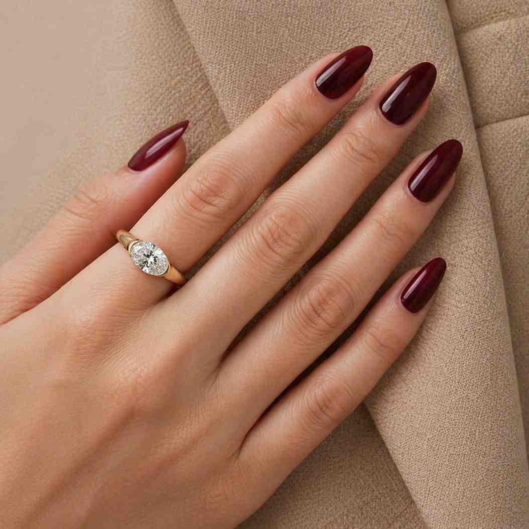 oval cut round cut marquise cut pear cut cushion cut princess cut emerald cut radiant cut asscher cut elongated oval oval bezel oval solitaire oval engagement oval stone