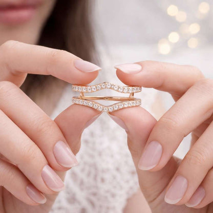 round diamond ring oval diamond ring marquise diamond ring pear diamond ring cushion diamond ring