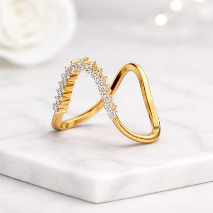 oval diamond ring marquise diamond ring pear diamond ring cushion diamond ring princess cut ring emerald cut ring